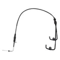 Choke Cable for Arctic Cat ATV 650 V-2 (2004–2006) 0487-033