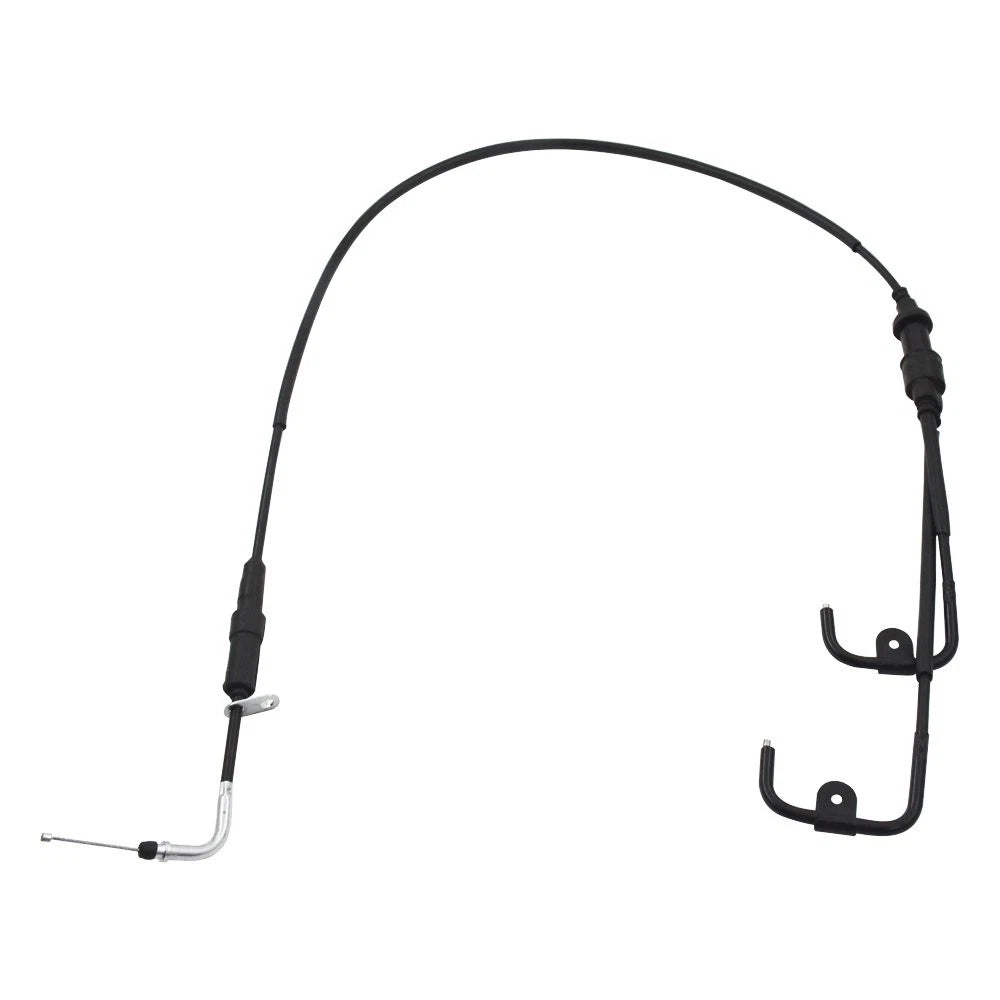 Choke Cable for Arctic Cat ATV 650 V-2 (2004–2006) 0487-033