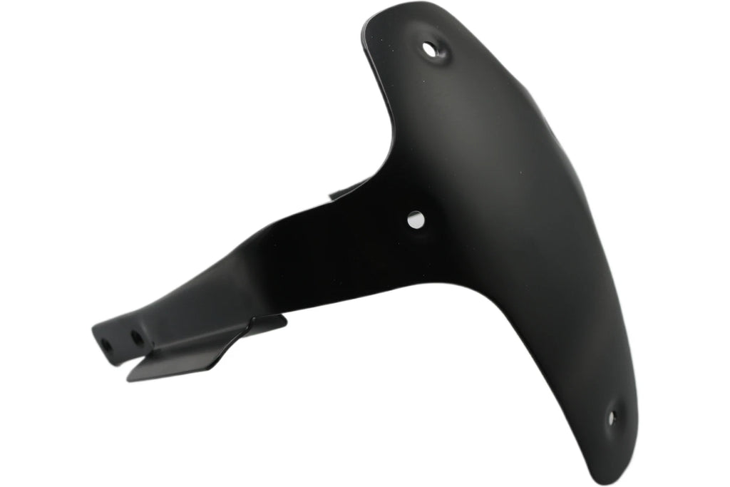 OEM Front Fender Support Bracket for Harley-Davidson VRSC V-Rod (2012–2017)
