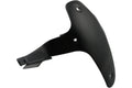 OEM Front Fender Support Bracket for Harley-Davidson VRSC V-Rod (2012–2017)