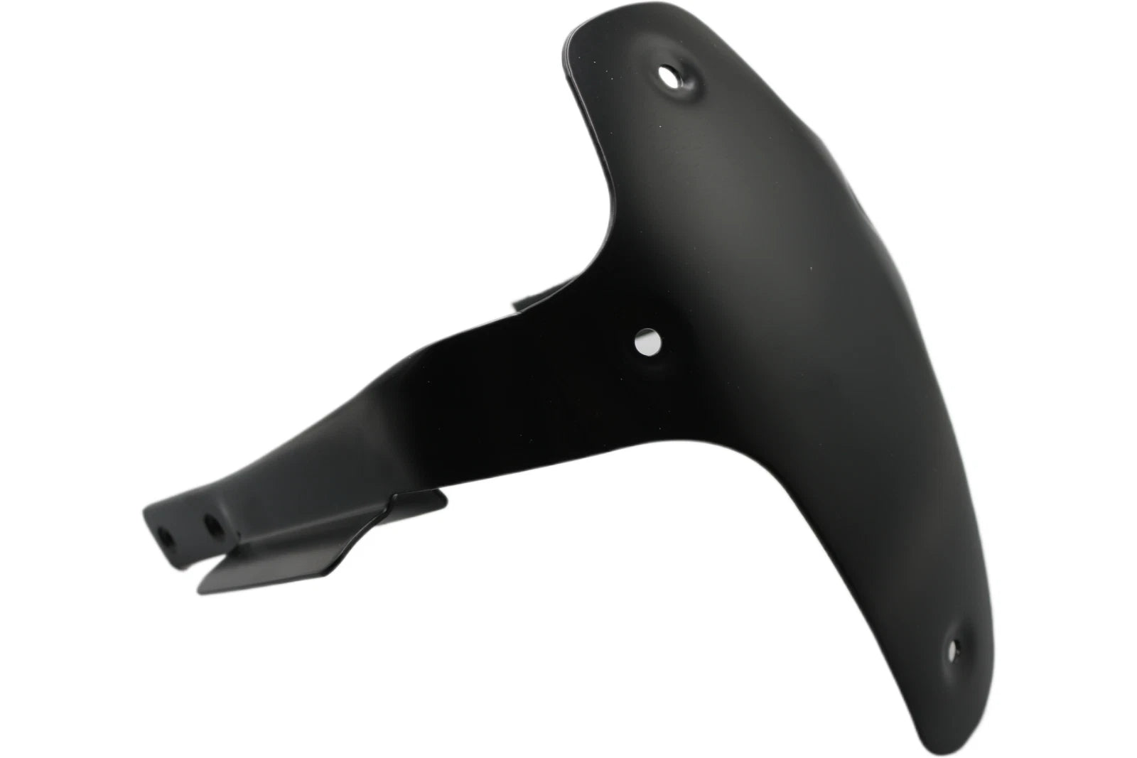 OEM Front Fender Support Bracket for Harley-Davidson VRSC V-Rod (2012–2017)