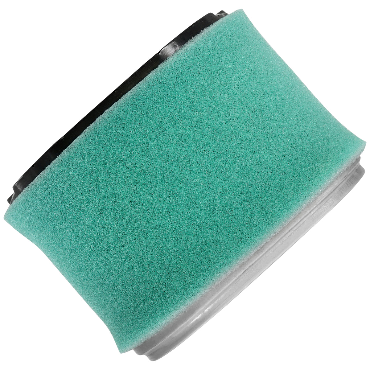 Air Filter Replacement for John Deere LX172 LX173 LX176 LX178 (2000–2009)