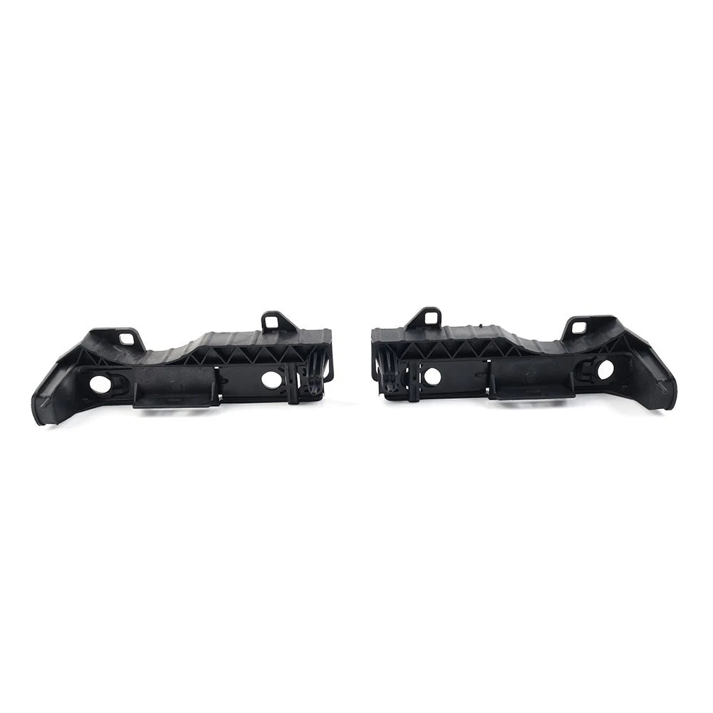 Headlight Bracket Inner for Land Rover Discovery 4 (2010–2013)