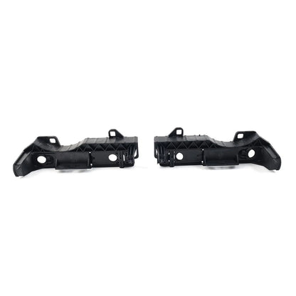 Headlight Bracket Inner for Land Rover Discovery 4 (2010–2013)