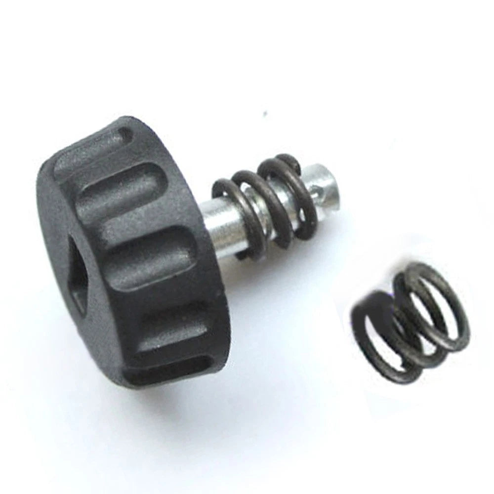 Air Filter Cover for Chainsaw (Replacement Accessories)