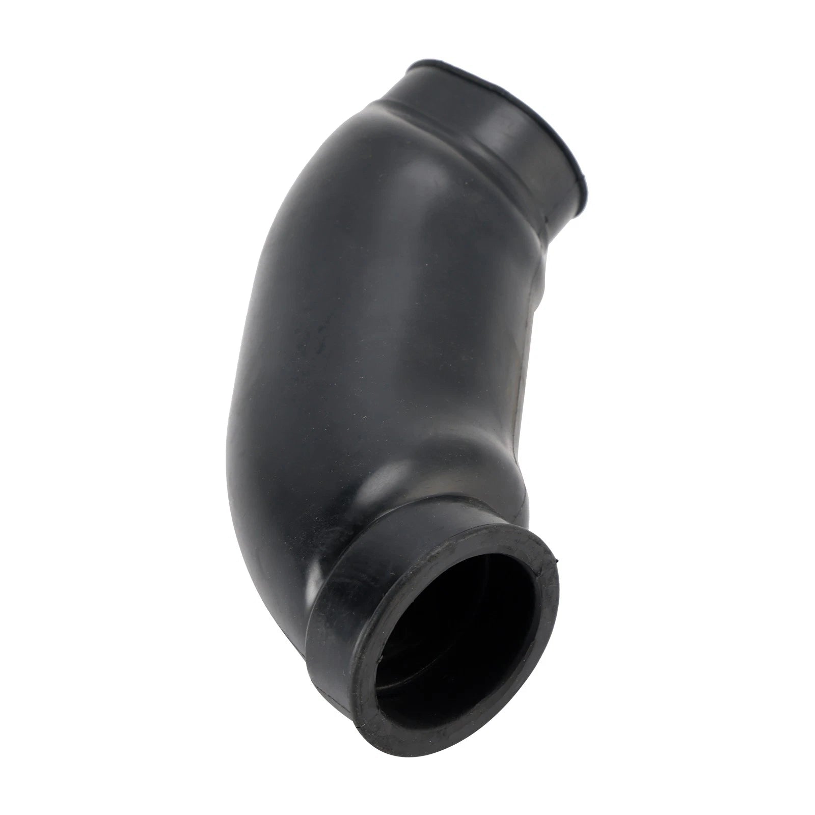 Airbox Connector Hose Boot for Honda CT90 (1970–1979) 17253-053-000