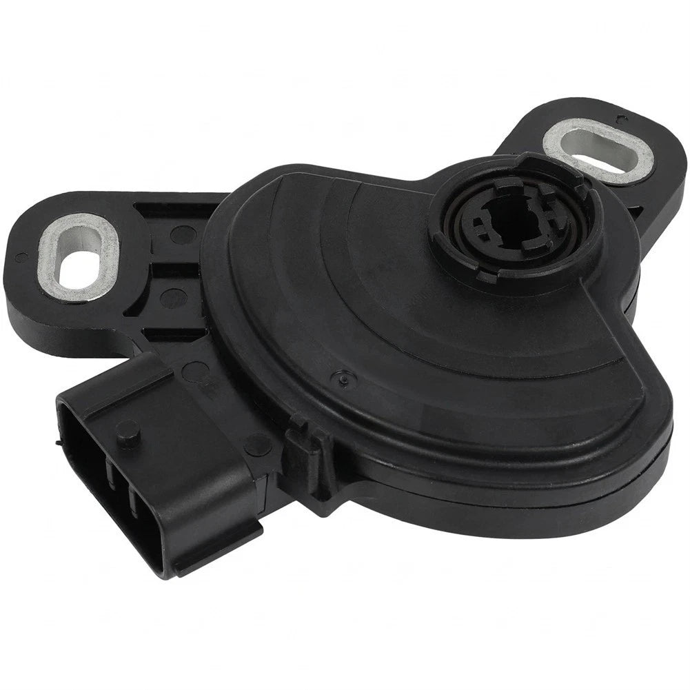 Neutral Safety Switch for Honda Fit Civic HR-V (2015–2019)