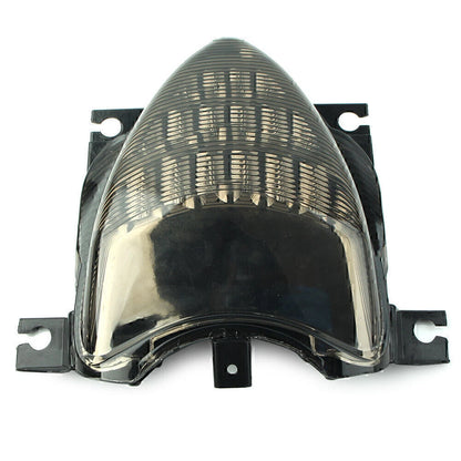 Integrated LED Tail Light for Suzuki Boulevard M109R (2006–2020)