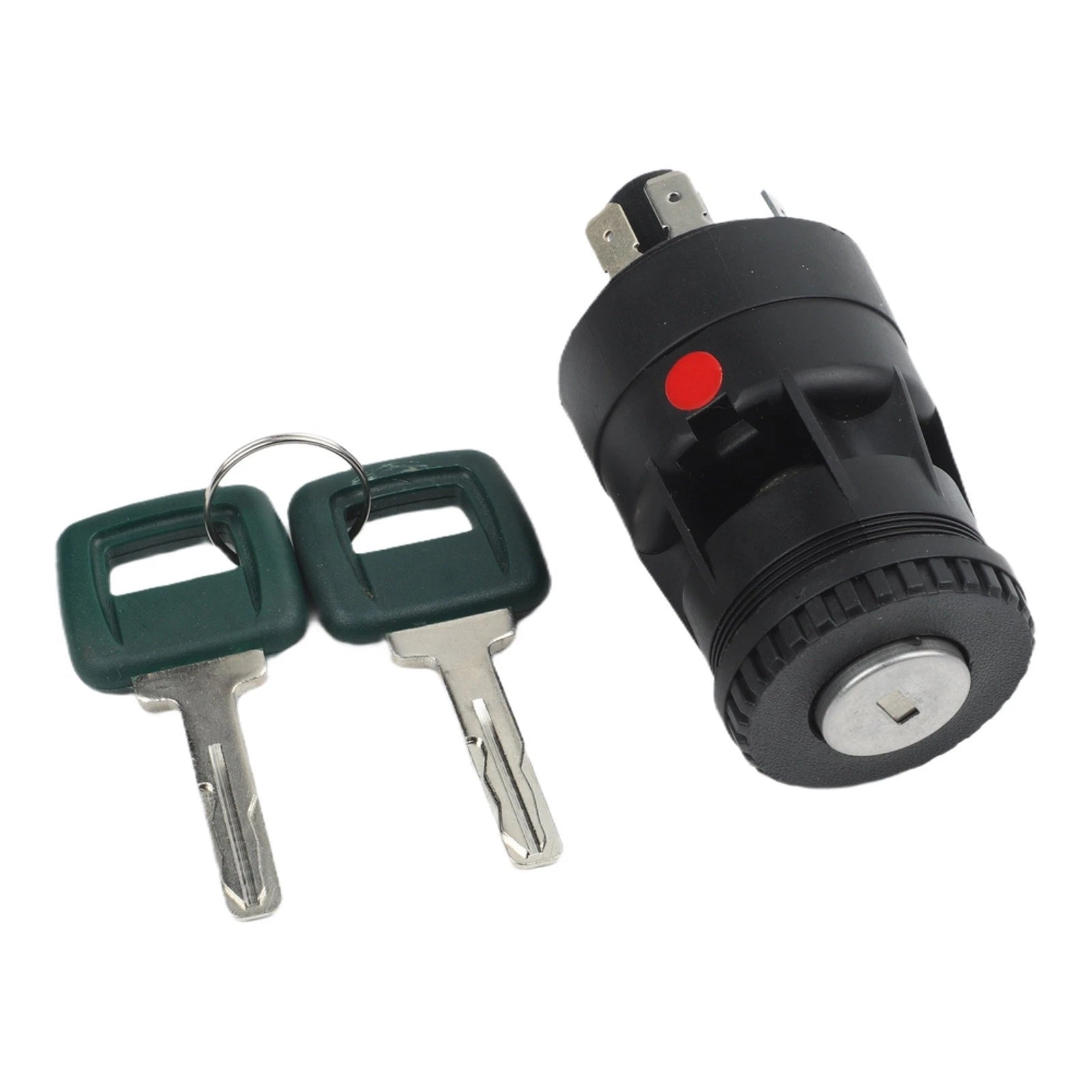 Ignition Switch for Volvo (15082295, 11007281)