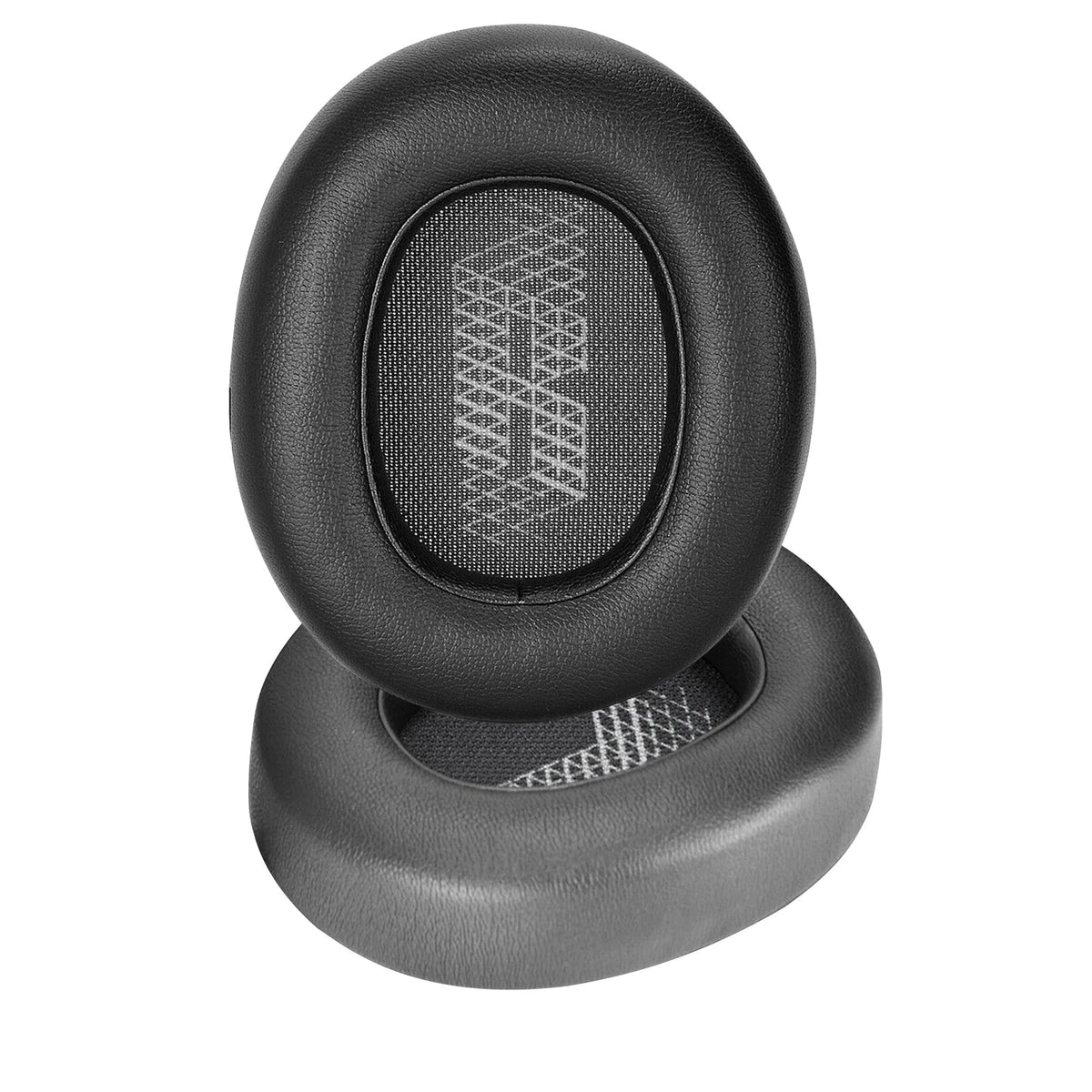 1 Pair Foam Ear Pads for JBL E65 E65BTNC/DUET NC/LIVE650