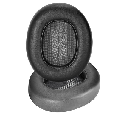 1 Pair Foam Ear Pads for JBL E65 E65BTNC/DUET NC/LIVE650