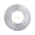 Rear Brake Disc Rotor for Yamaha Rhino 700 YXR700F (2008–2013) 5B4-F5831-00-00