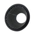Air Filter for Yanmar Marine 2GMF 2GM20 3GM30 2YM 3YM (1980–2023) 128270-12540 18-57703