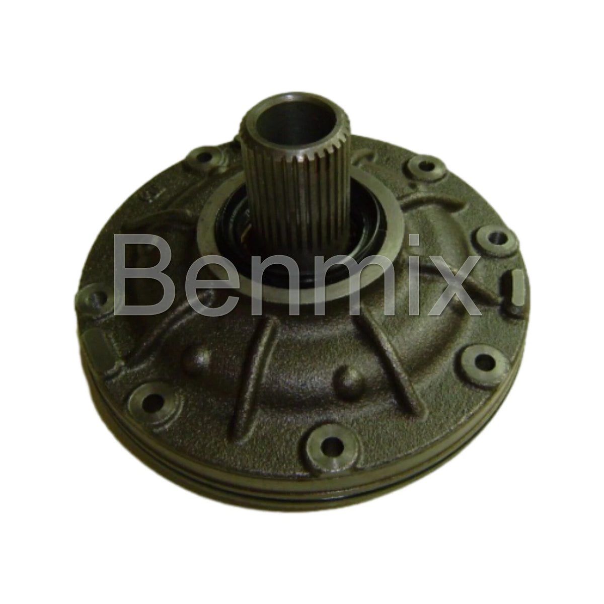 Transmission Charging Pump 32560-23330-71 for Toyota Forklift (7FDG, 8FDG)