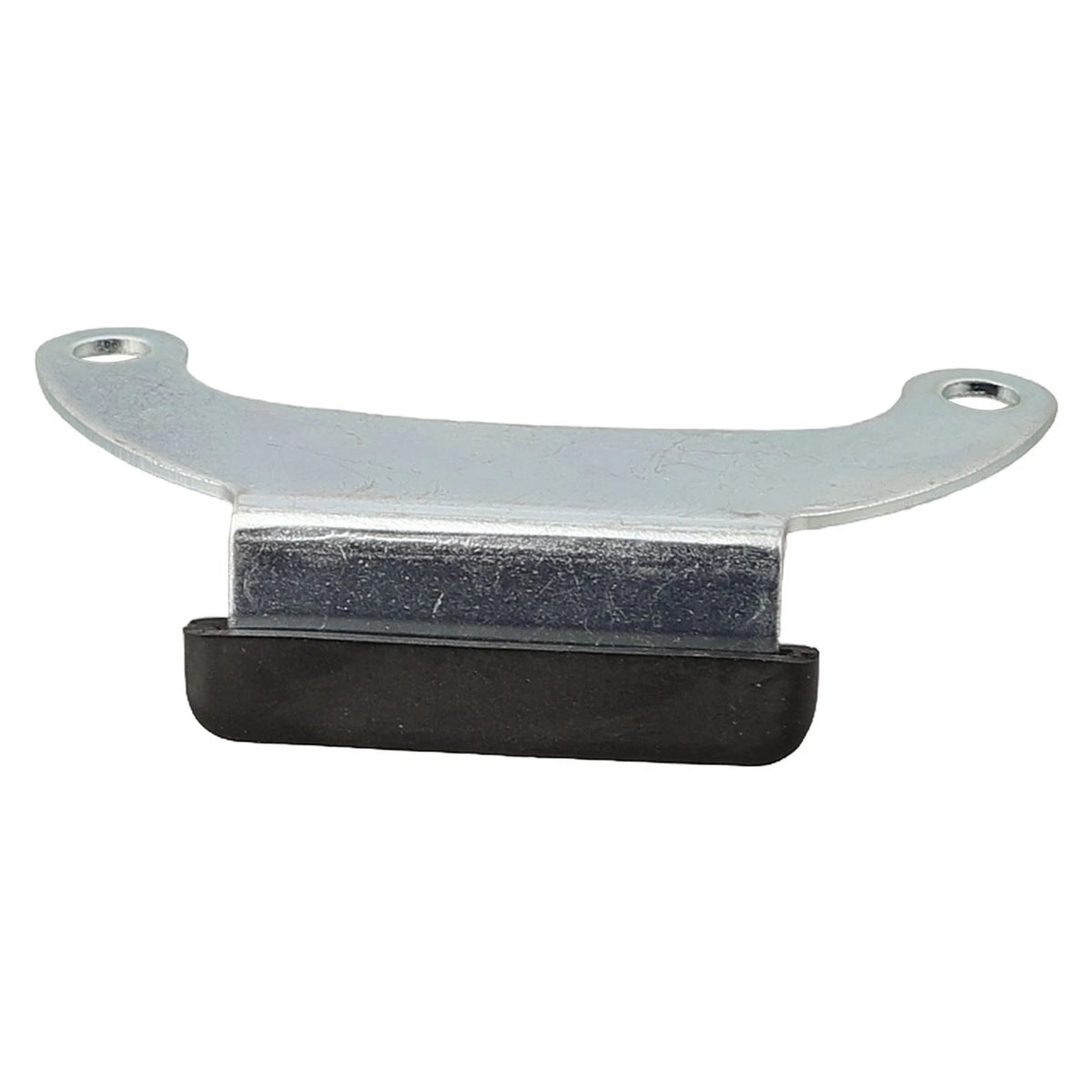 Set of 4 Garden Tool Accessories for Outdoor Maintenance