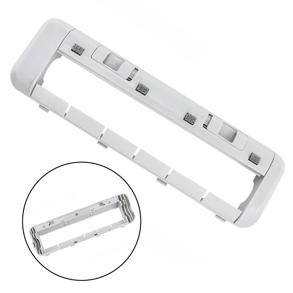 Main Brush Cover Guard for Xiaomi Mijia X20/20+/Pro/Max (2019–2023)