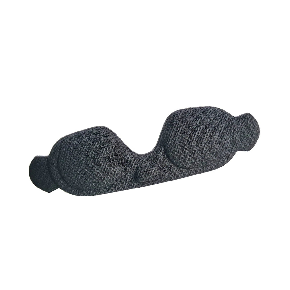 Protective Cover for DJI Goggles 3 (2023)