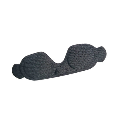 Protective Cover for DJI Goggles 3 (2023)