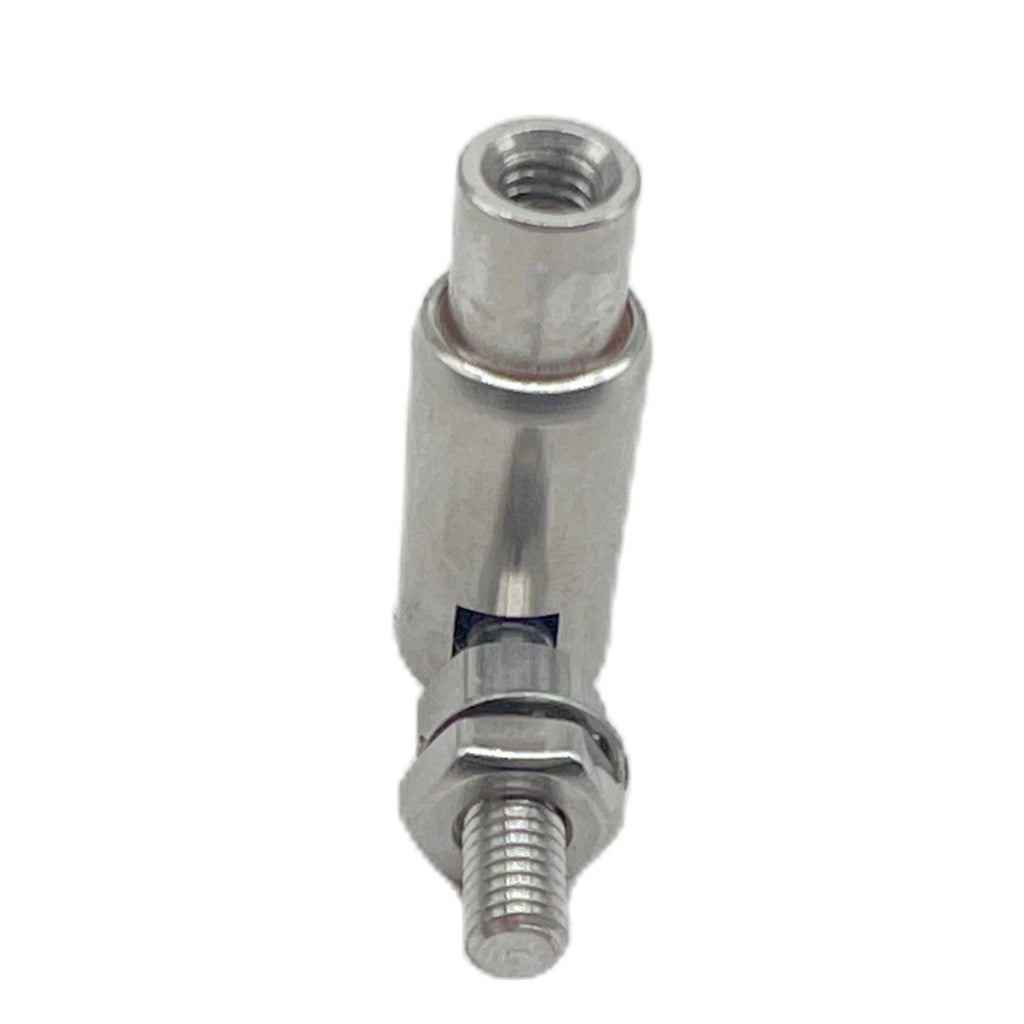 Quick Release Steel Ball Joints for 33C Control Cables (PRE31799)