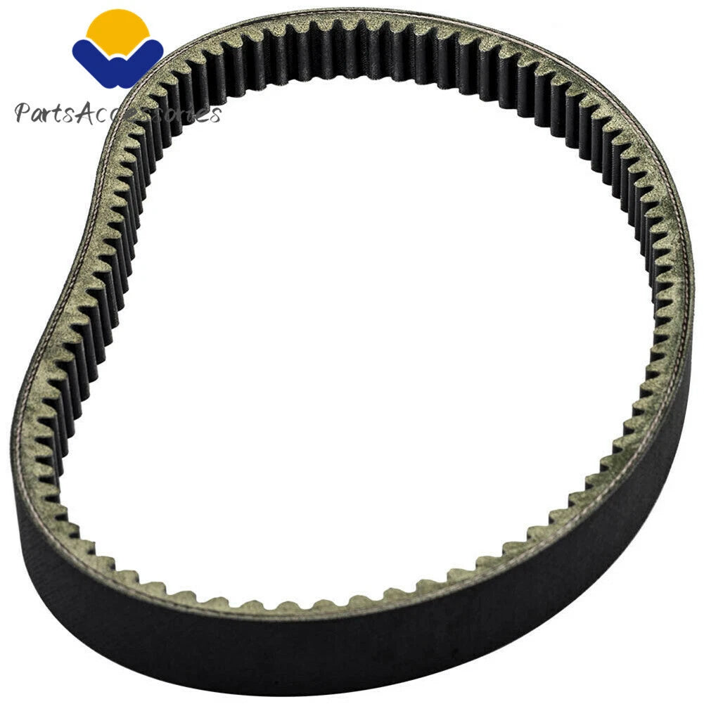 Drive Belt for Polaris Trail Boss 325 330, Xplorer 300, Trail Blazer 250 (1999–2006) 3211048
