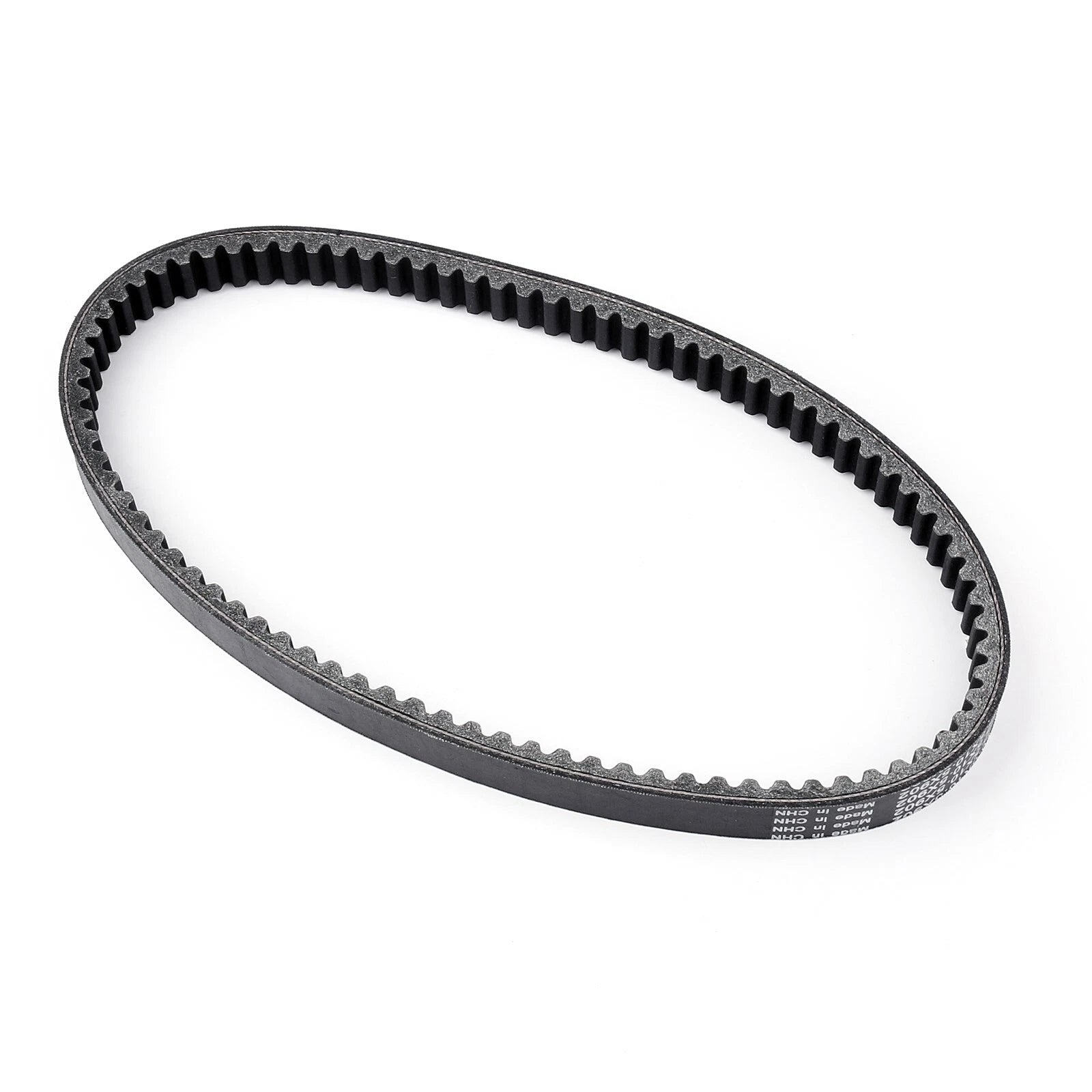 Drive Belt V-Belt for Yamaha Nmax 125 155 (2015–2020) T9