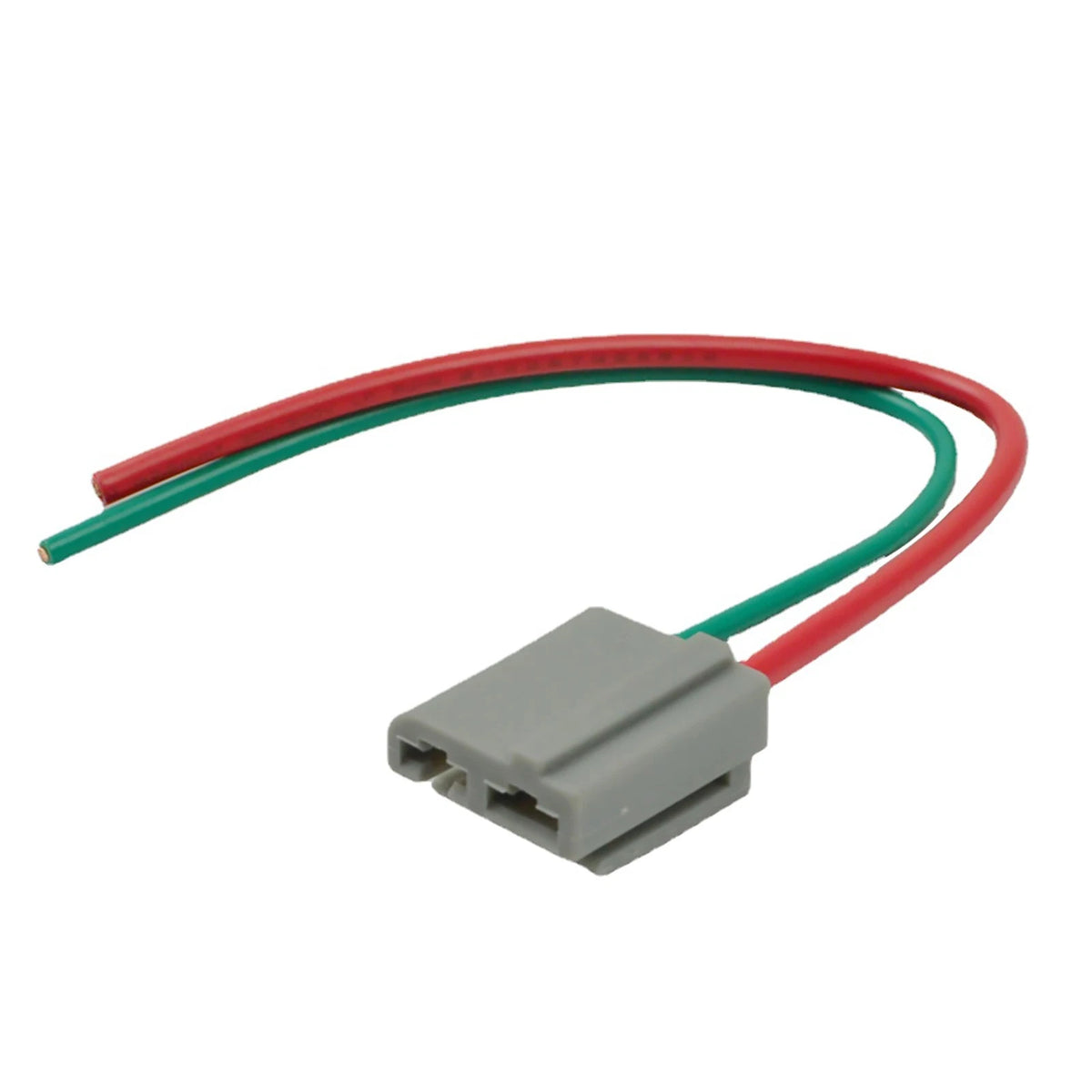 Wire Harness Adapter Fittings for Cadillac Escalade EXT (2009–2010)