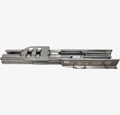 Heavy Duty Seat Actuator for Intrepid Boats (LT100-1-250)