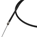 Throttle Control Line for FS110 (OEM Compatible)