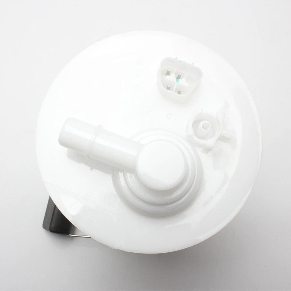 Direct Replacement Fuel Pump for Toyota Corolla 1.8L (2005–2013)