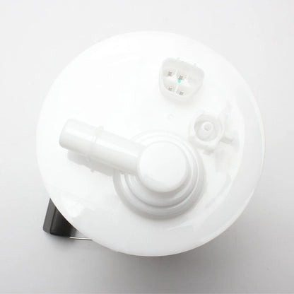 Direct Replacement Fuel Pump for Toyota Corolla 1.8L (2005–2013)