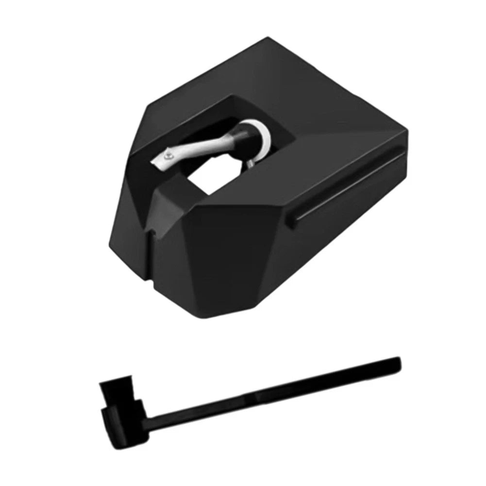 AT-VMN95E Replacement Needle Stylus for VM95 Series (No Year Range)