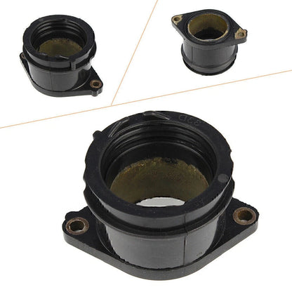 Carburetor Intake Manifold Boot for Yamaha YZ450F WR450F (2010–2018)