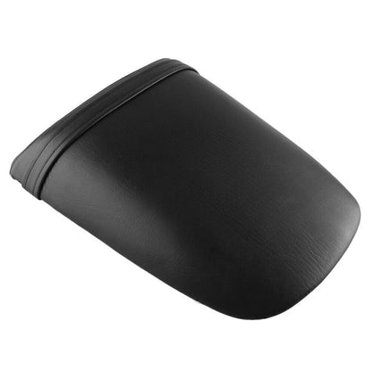 Rear Passenger Seat Cushion for Honda CBR 929RR (2000–2001)