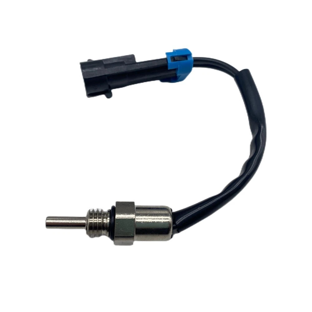 Temperature Sensor for Mercury Mariner Verado 135-400HP (2000–2023) 8M0010146 8M0142542