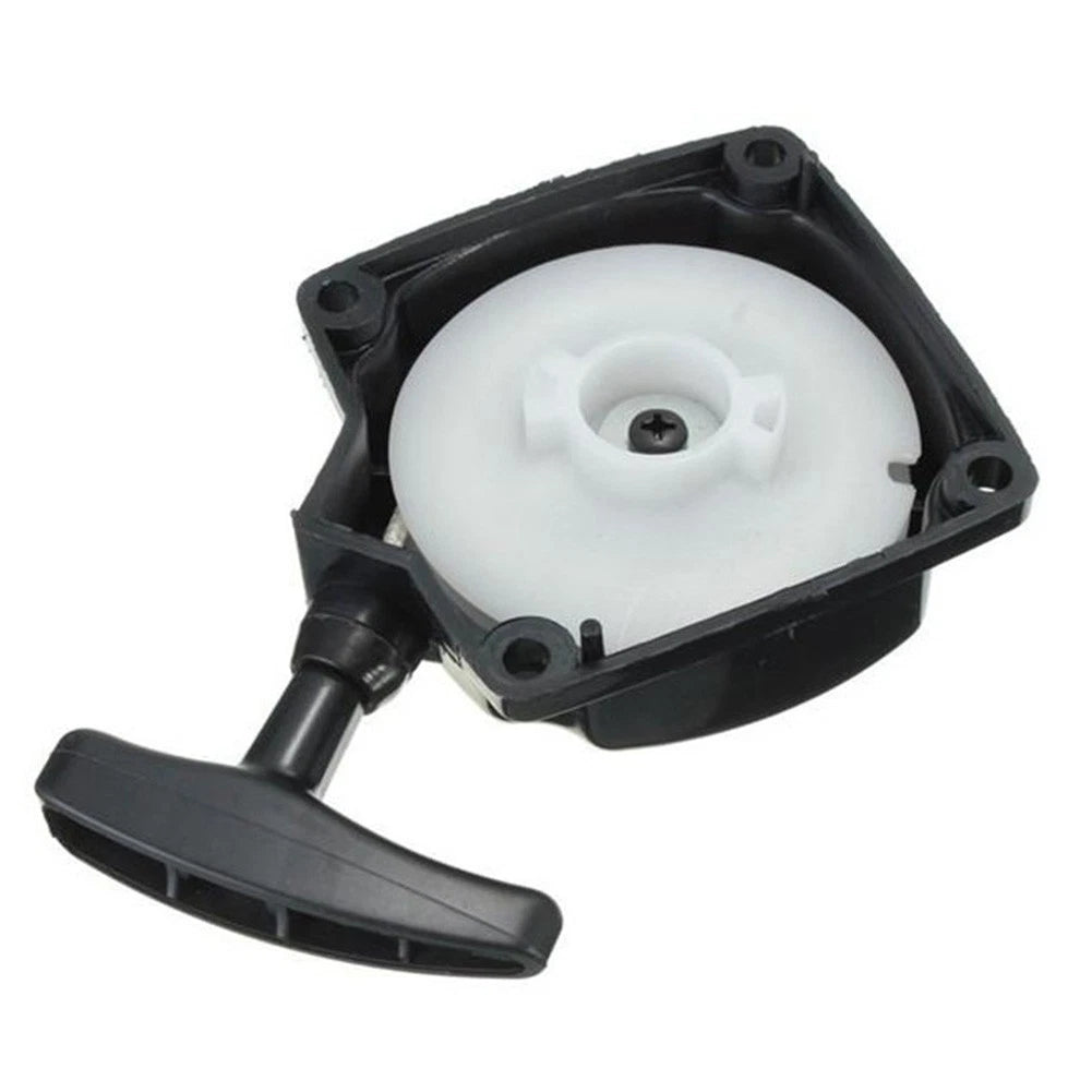 Pull Starter for RBC52FSBBN 22 5cc 26cc Engines (ATV)