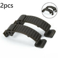 Top Cover Clip for