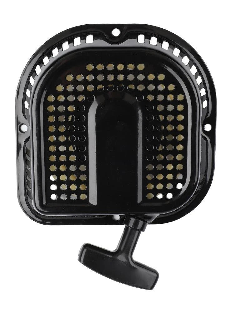 Recoil Starter Kit for 168 168F 170F Engines (Labor Saving Design)