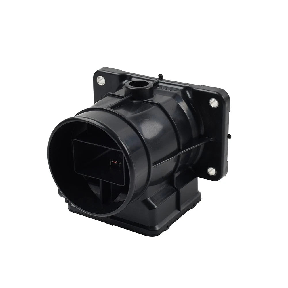 Mass Air Flow MAF Sensor for Mitsubishi Eclipse, Dodge (MD336501, E5T08171)