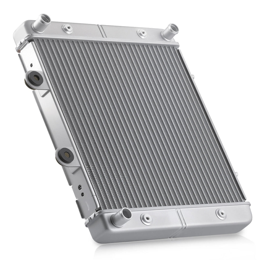 Radiator for Polaris Sportsman 500 EFI (2004–2012) 1241477