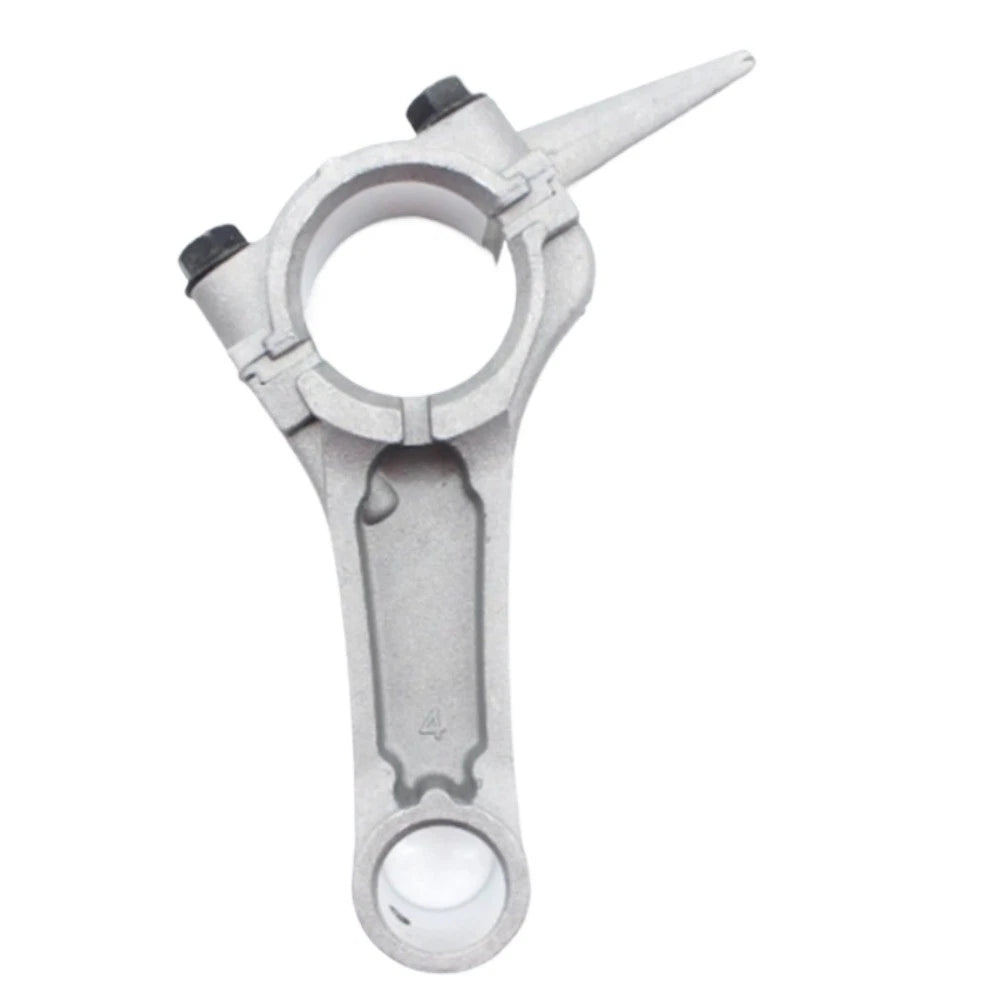 Connecting Rod for Honda GX160 GX200 5.5HP 6.5HP Engine