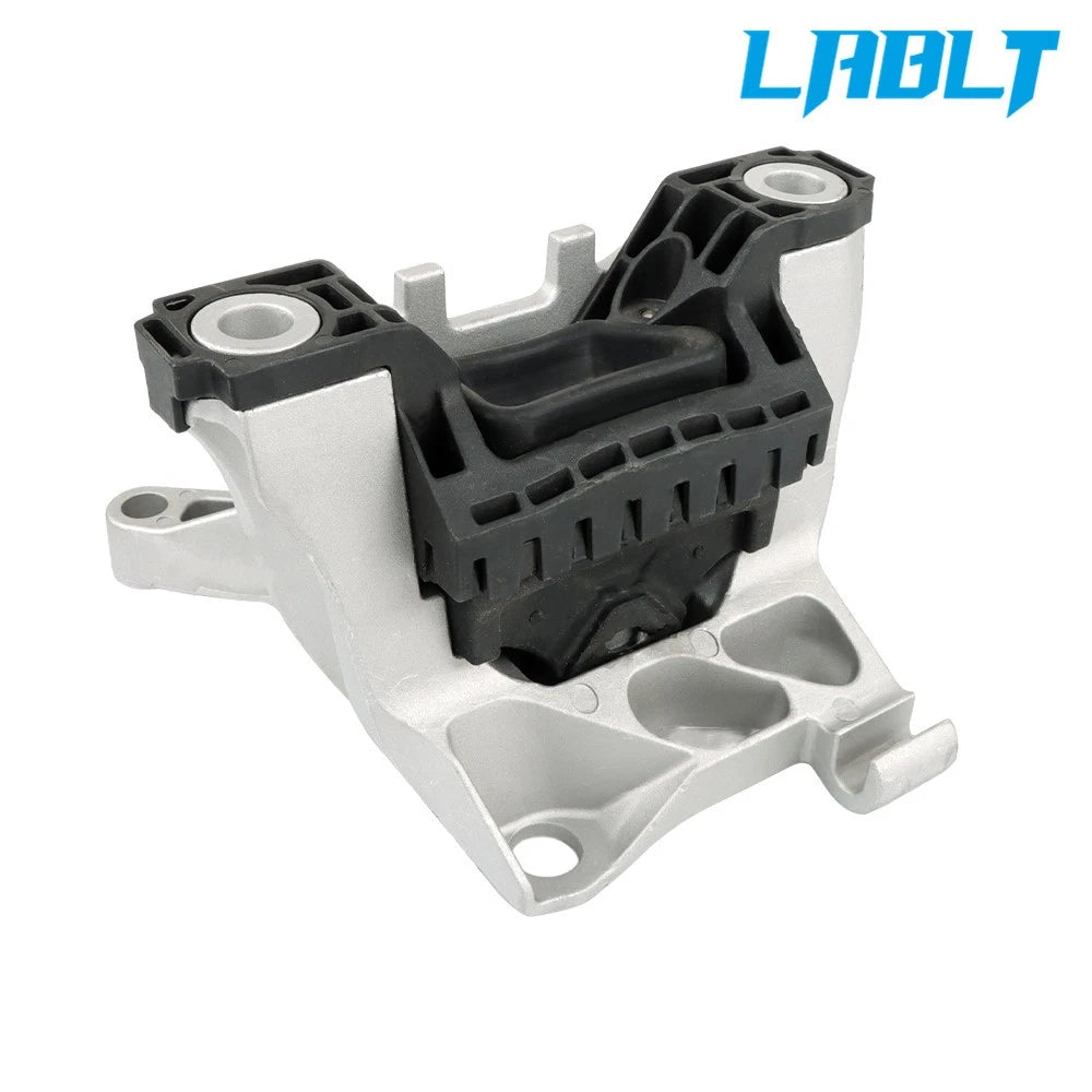 Right Engine Motor Mount for Dodge Dart (2013–2016) 68081486AH