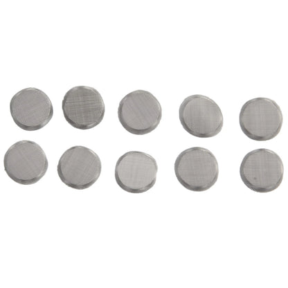Strainer Mesh for Carburetor 140-70-8