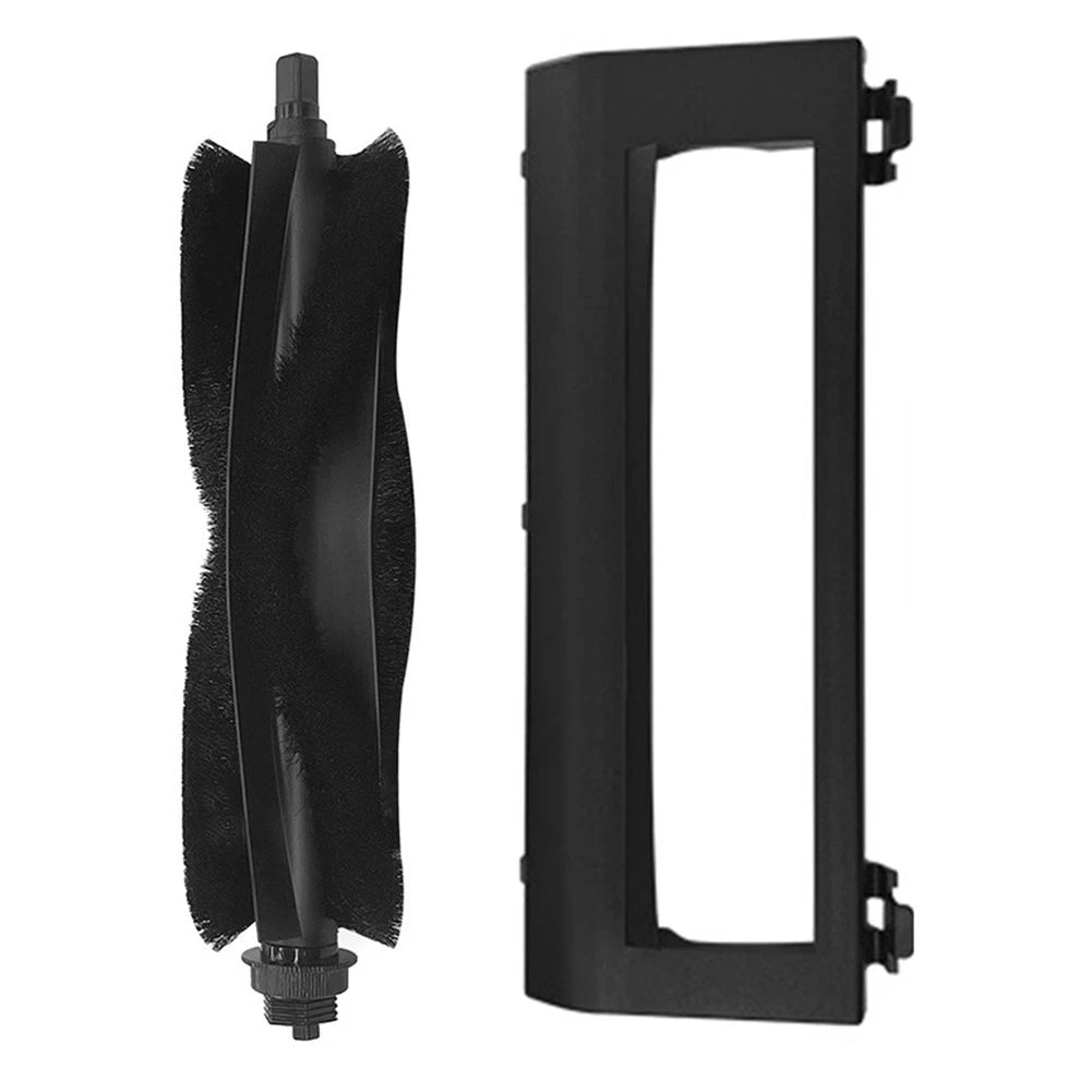 Replacement Main Brush Guard for eufy L50, L50 SESL60 Robot Vacuum