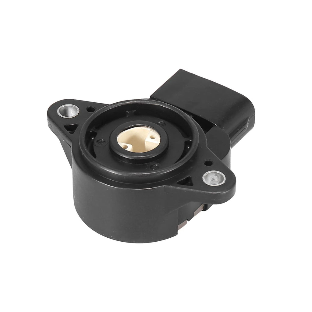 Throttle Position Sensor for Daihatsu (89452-97205)