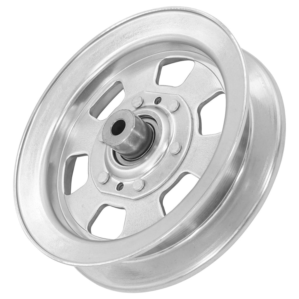 Deck Pulley Replacement for Troy-Bilt Mustang XP 54" and 60" (2011–2023)