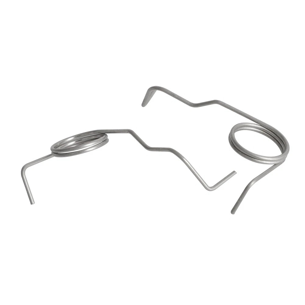 2X Door Handle Lock Springs for Hartal Motorhome Caravan Camper
