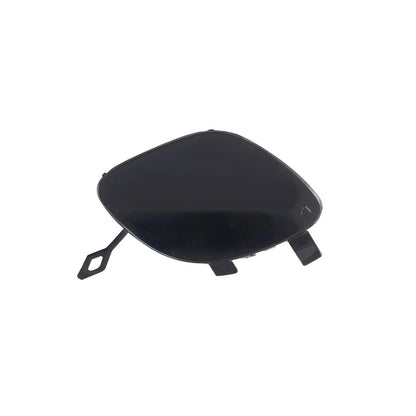 Easy Installation Front Bumper Tow Hook Cover Cap for Mercedes For W213 for