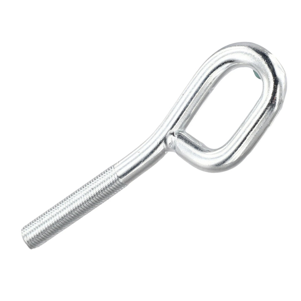 Lift Linkage Rod for Tractor