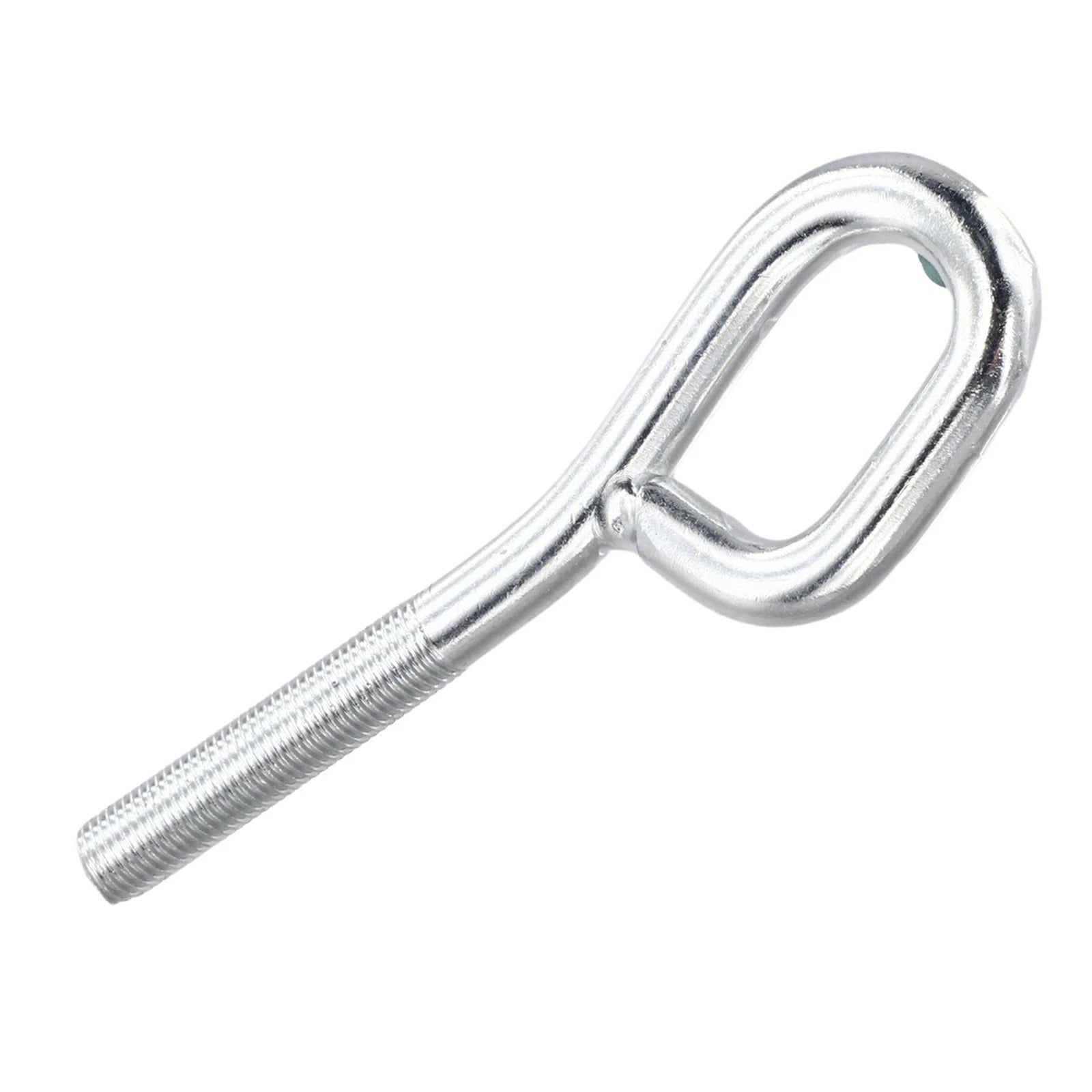 Lift Linkage Rod for Tractor