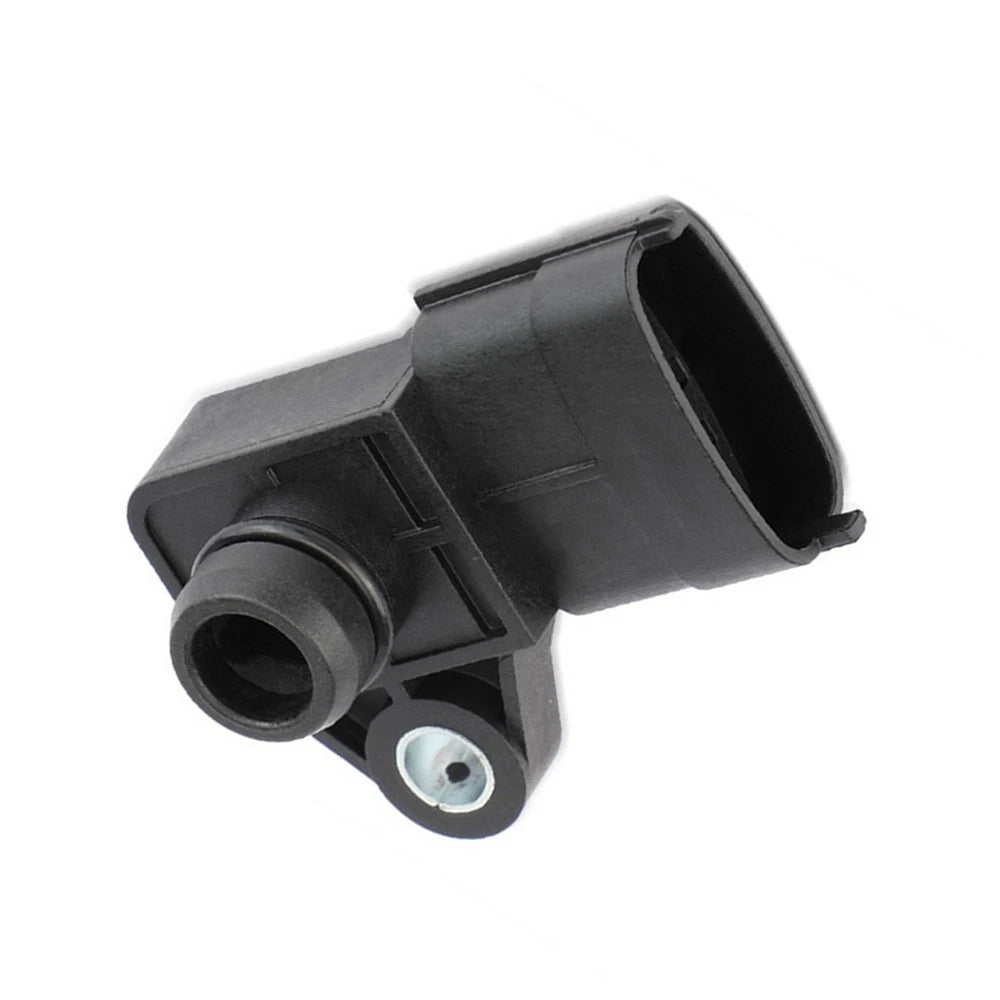 Manifold Absolute Pressure Sensor for Hyundai Genesis Sedan (2010–2016) #39300-3C500